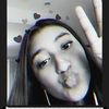 lil_alo